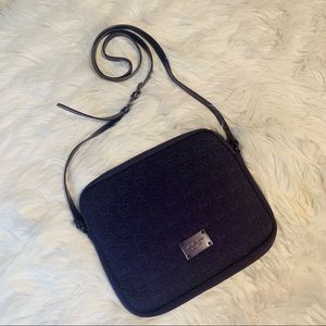 Michael Kors IPad case/bag